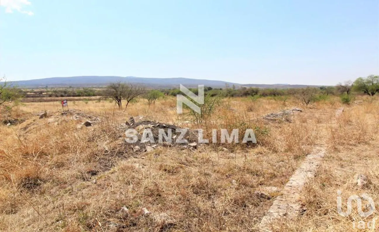 Terreno en Venta en Santa Rita, Celaya, Guanajuato | NEX-266394 | iad México | Foto 4 de 8