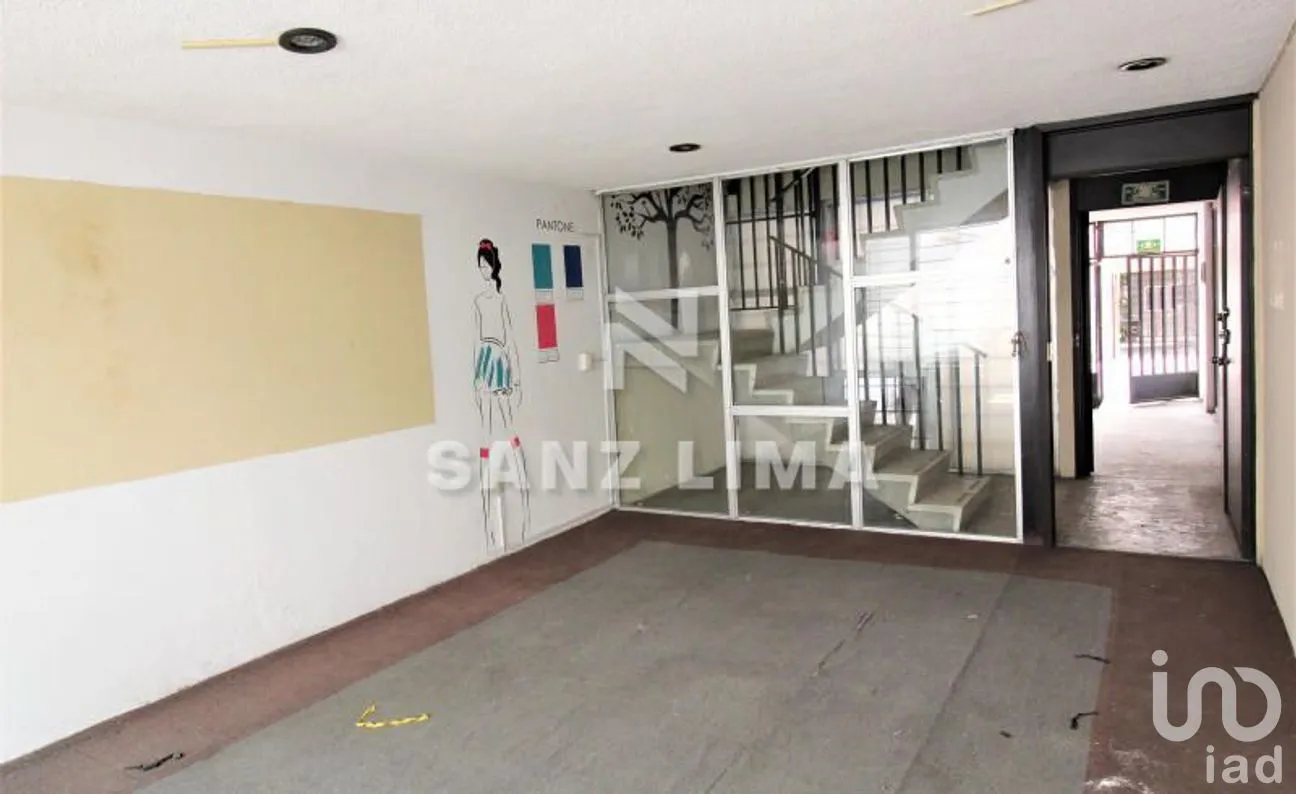 Oficina en Venta en Celaya Centro, Celaya, Guanajuato | NEX-266404 | iad México | Foto 2 de 16