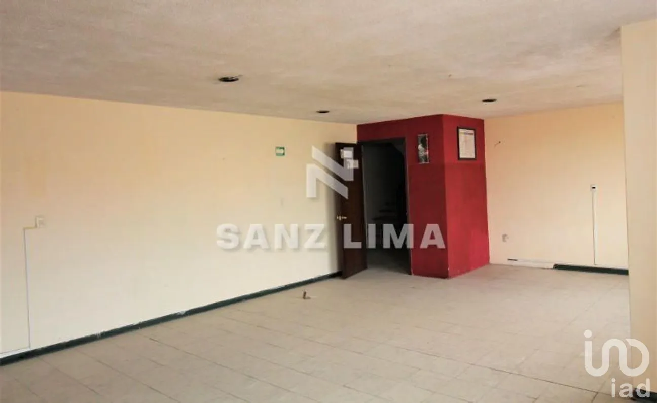 Oficina en Venta en Celaya Centro, Celaya, Guanajuato | NEX-266404 | iad México | Foto 11 de 16
