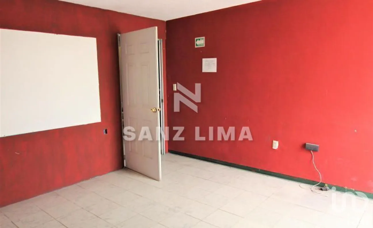 Oficina en Venta en Celaya Centro, Celaya, Guanajuato | NEX-266404 | iad México | Foto 12 de 16