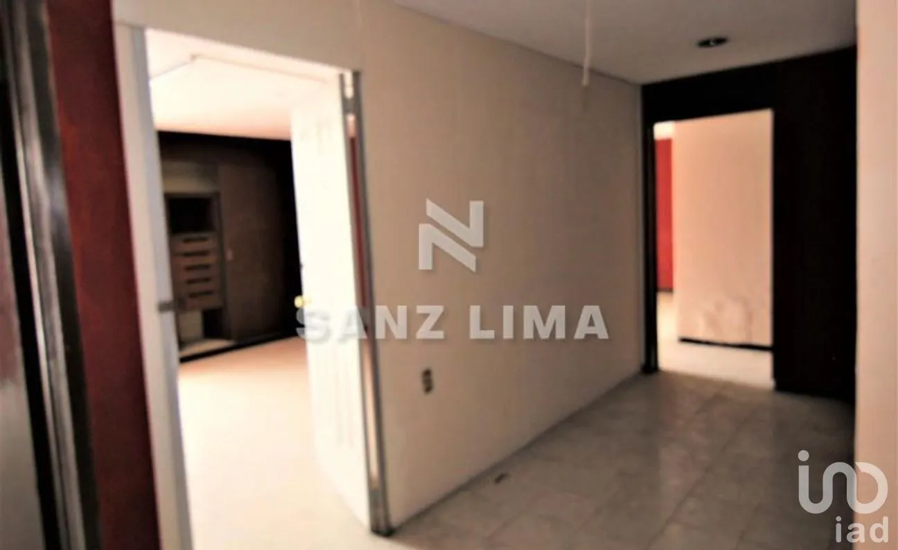 Oficina en Venta en Celaya Centro, Celaya, Guanajuato | NEX-266404 | iad México | Foto 13 de 16