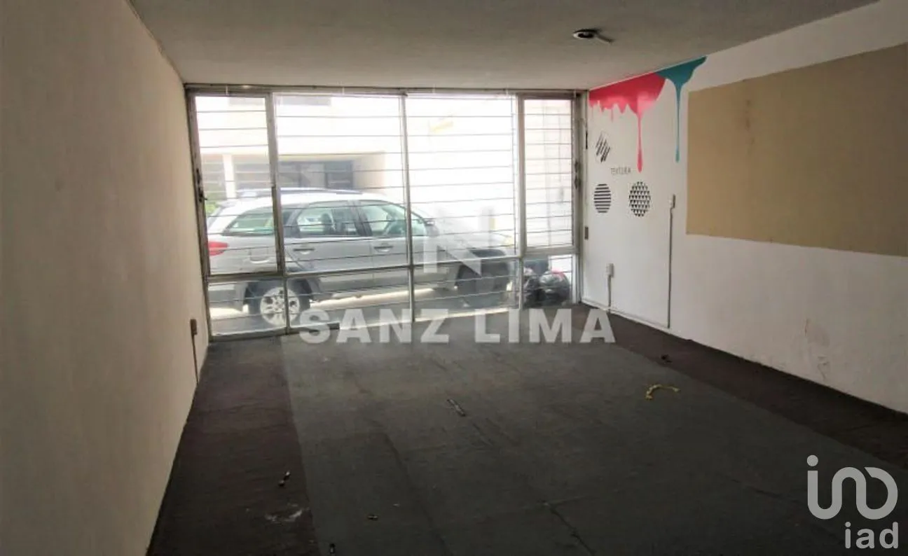 Oficina en Venta en Celaya Centro, Celaya, Guanajuato | NEX-266404 | iad México | Foto 3 de 16