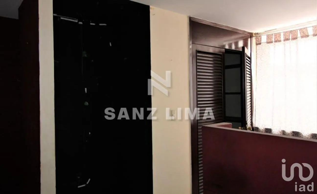 Oficina en Venta en Celaya Centro, Celaya, Guanajuato | NEX-266404 | iad México | Foto 4 de 16