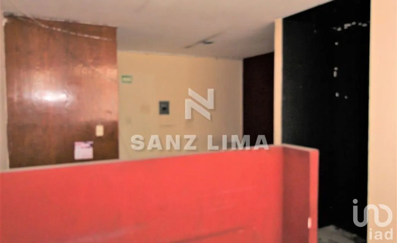 Oficina en Venta en Celaya Centro, Celaya, Guanajuato | NEX-266404 | iad México | Foto 5 de 16