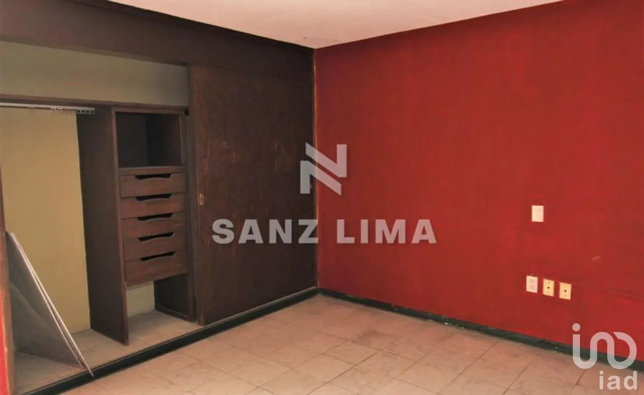 Oficina en Venta en Celaya Centro, Celaya, Guanajuato | NEX-266404 | iad México | Foto 6 de 16