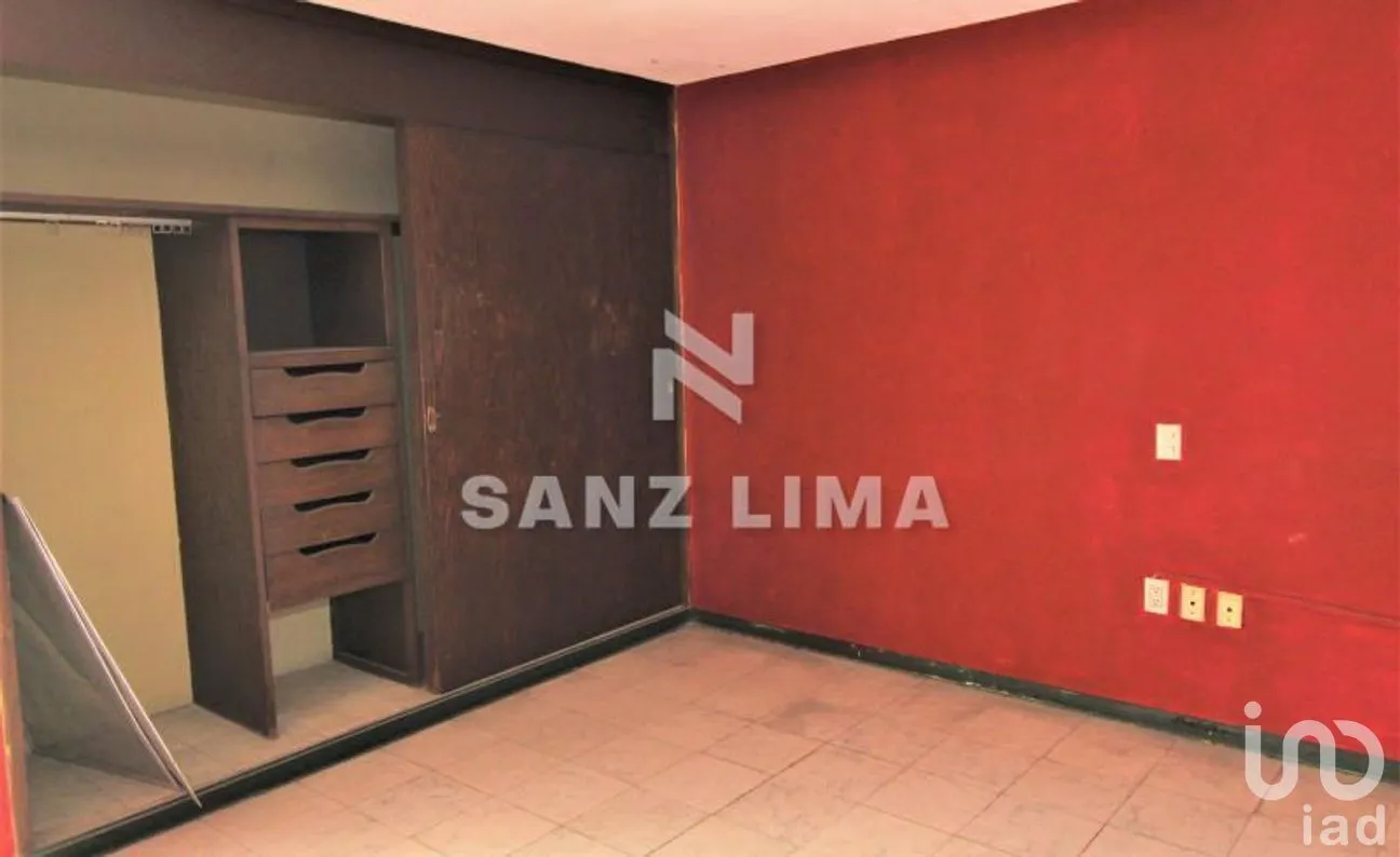 Oficina en Venta en Celaya Centro, Celaya, Guanajuato | NEX-266404 | iad México | Foto 7 de 16