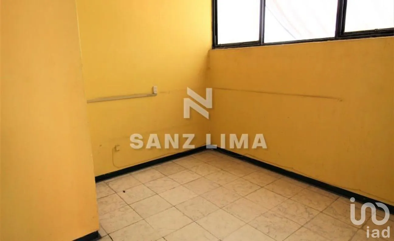 Oficina en Venta en Celaya Centro, Celaya, Guanajuato | NEX-266404 | iad México | Foto 8 de 16