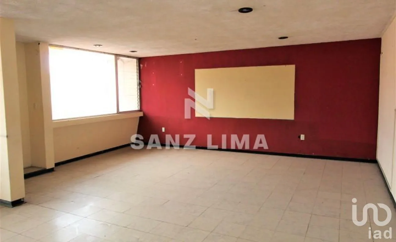 Oficina en Venta en Celaya Centro, Celaya, Guanajuato | NEX-266404 | iad México | Foto 9 de 16