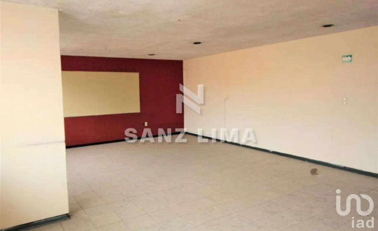 Oficina en Venta en Celaya Centro, Celaya, Guanajuato | NEX-266404 | iad México | Foto 10 de 16
