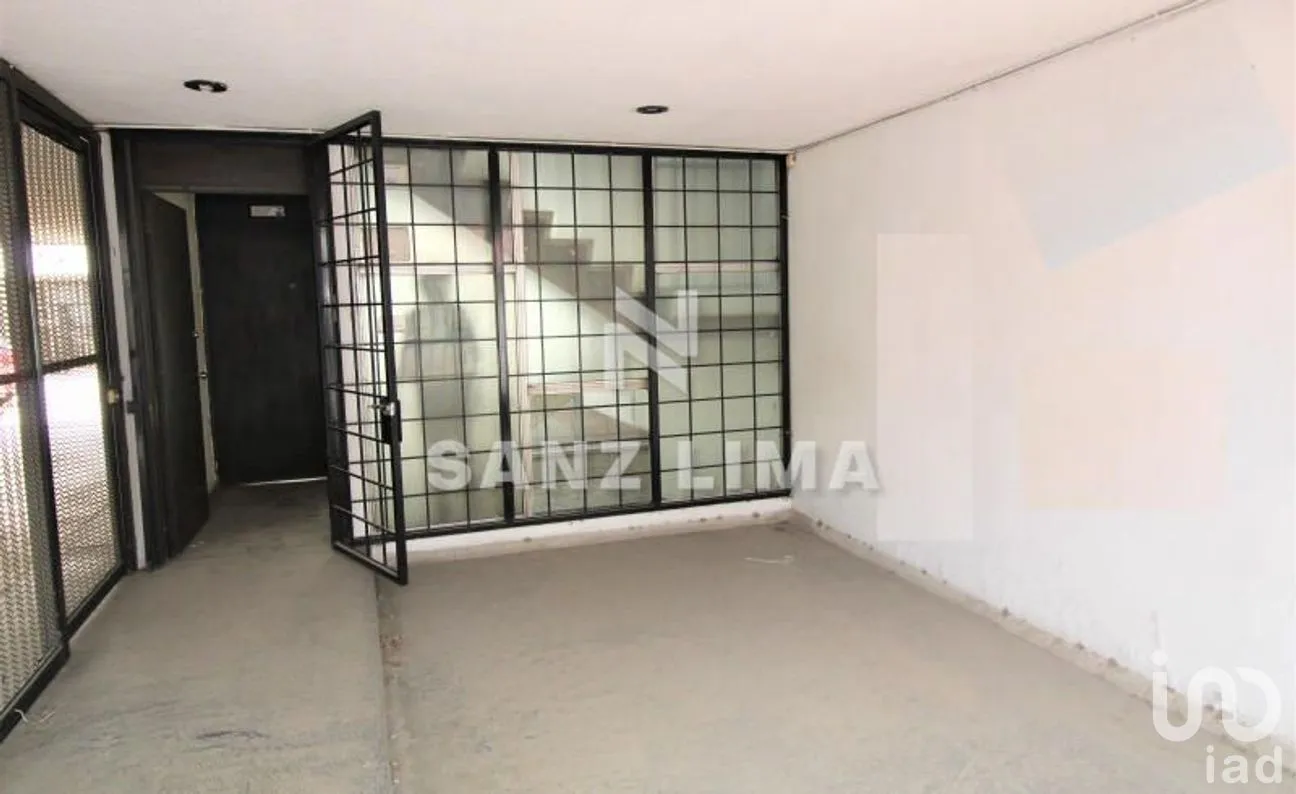 Oficina en Venta en Celaya Centro, Celaya, Guanajuato | NEX-266404 | iad México | Foto 1 de 16