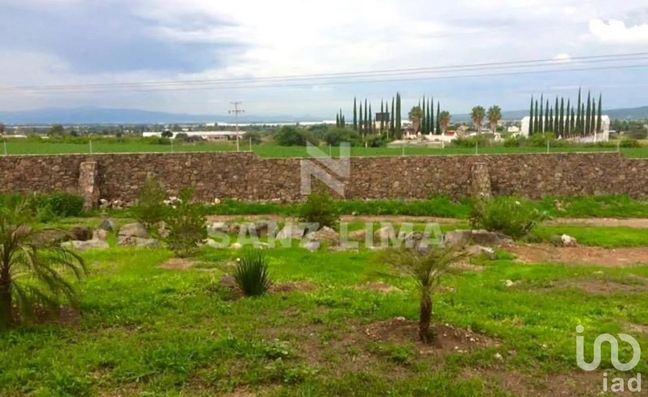 Local en Venta en Santa María del Refugio, Celaya, Guanajuato | NEX-266408 | iad México | Foto 12 de 12