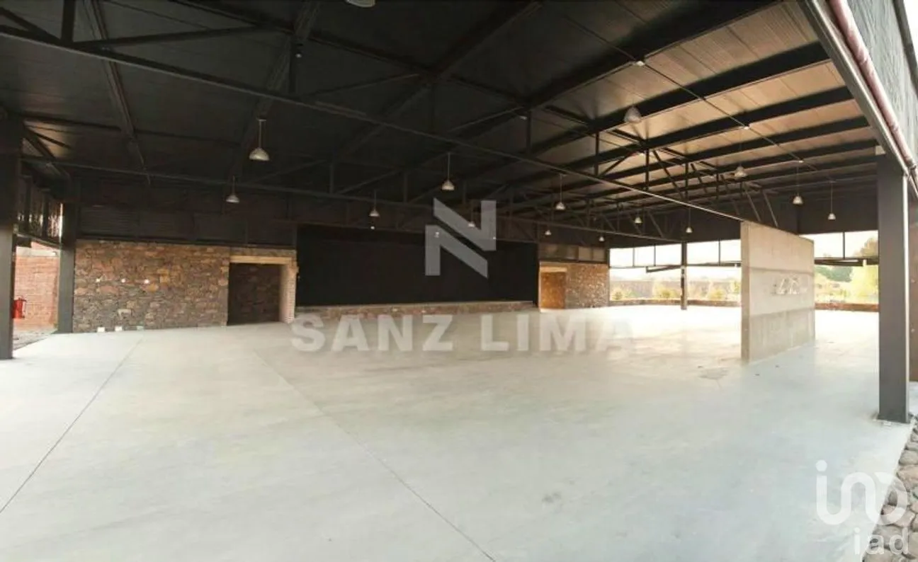 Local en Venta en Santa María del Refugio, Celaya, Guanajuato | NEX-266408 | iad México | Foto 5 de 12