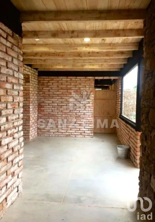 Local en Venta en Santa María del Refugio, Celaya, Guanajuato | NEX-266408 | iad México | Foto 7 de 12