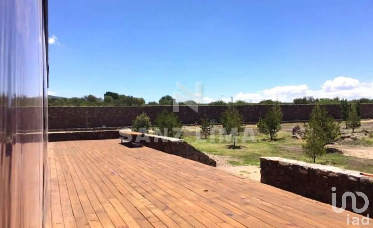 Local en Venta en Santa María del Refugio, Celaya, Guanajuato | NEX-266408 | iad México | Foto 8 de 12