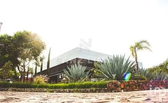 NEX-266408 - Local en Venta, con 1 baño, con 850 m2 de construcción en Santa María del Refugio, CP 38140, Guanajuato.