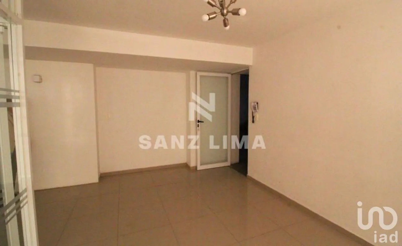 Oficina en Venta en Celaya Centro, Celaya, Guanajuato | NEX-266413 | iad México | Foto 2 de 14