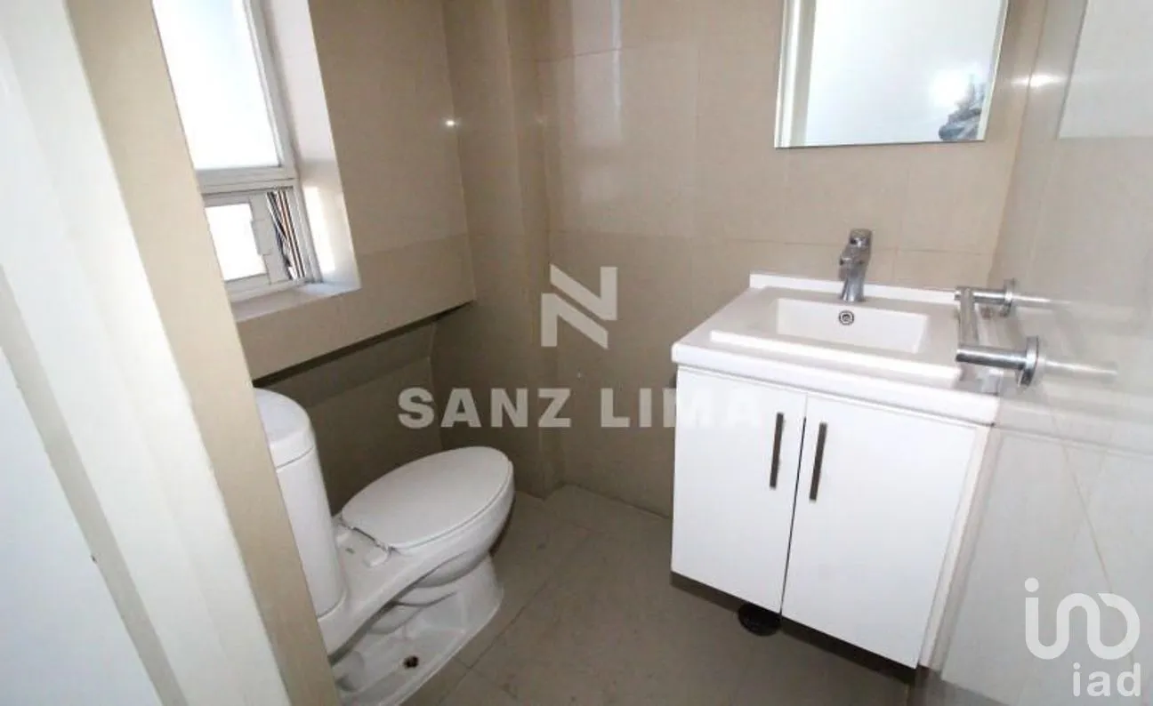 Oficina en Venta en Celaya Centro, Celaya, Guanajuato | NEX-266413 | iad México | Foto 11 de 14