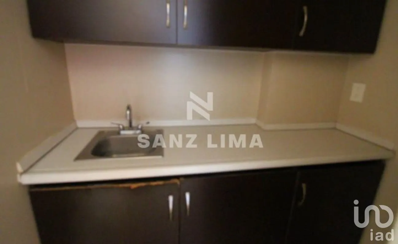 Oficina en Venta en Celaya Centro, Celaya, Guanajuato | NEX-266413 | iad México | Foto 12 de 14