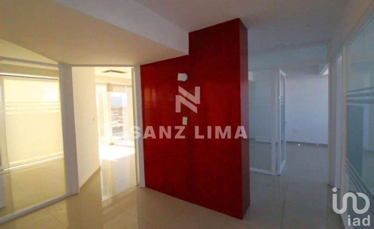 Oficina en Venta en Celaya Centro, Celaya, Guanajuato | NEX-266413 | iad México | Foto 13 de 14