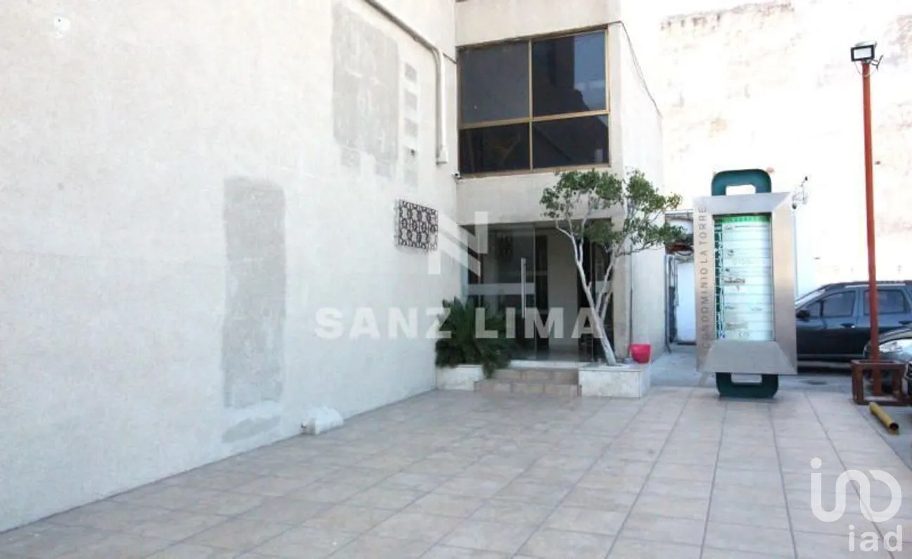 Oficina en Venta en Celaya Centro, Celaya, Guanajuato | NEX-266413 | iad México | Foto 14 de 14