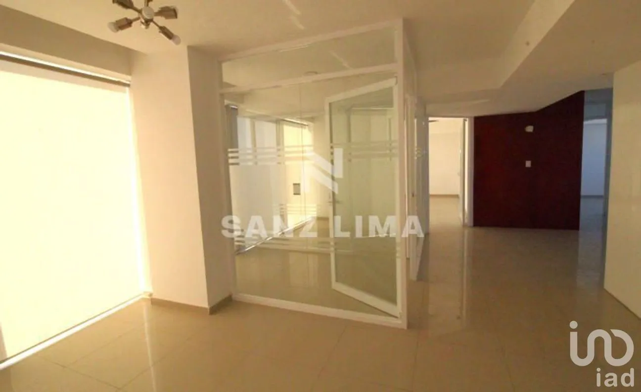 Oficina en Venta en Celaya Centro, Celaya, Guanajuato | NEX-266413 | iad México | Foto 3 de 14