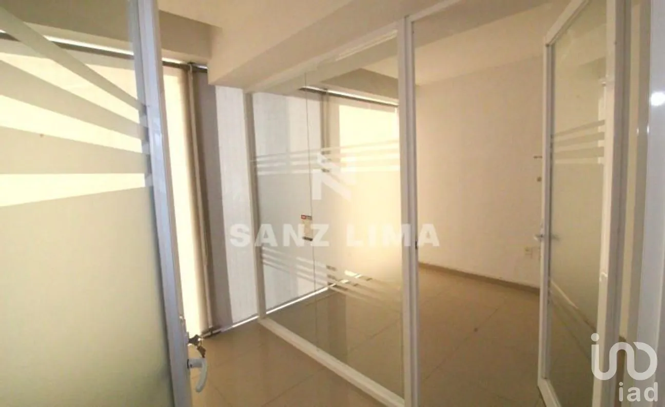 Oficina en Venta en Celaya Centro, Celaya, Guanajuato | NEX-266413 | iad México | Foto 4 de 14
