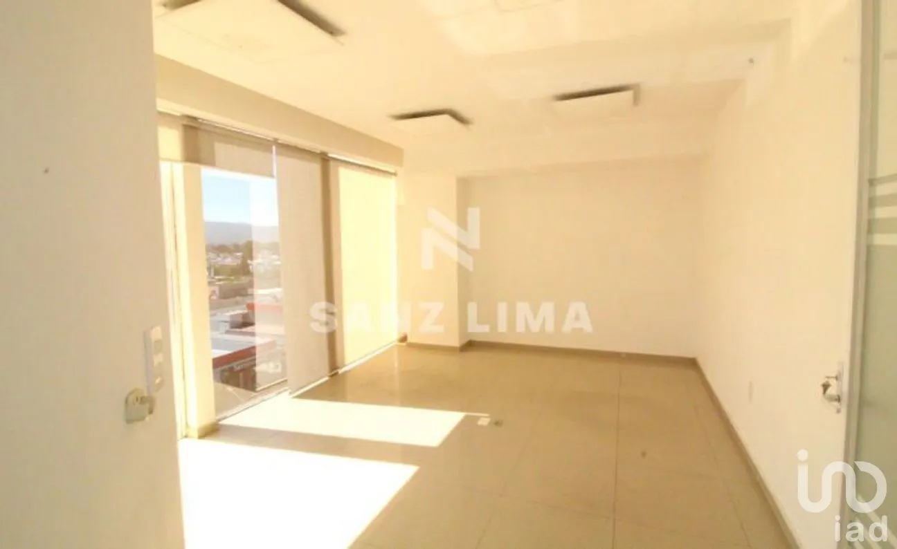 Oficina en Venta en Celaya Centro, Celaya, Guanajuato | NEX-266413 | iad México | Foto 5 de 14