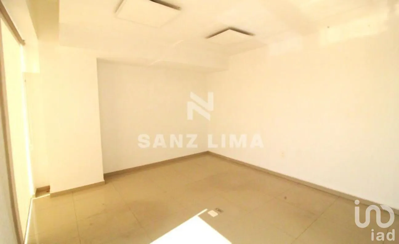 Oficina en Venta en Celaya Centro, Celaya, Guanajuato | NEX-266413 | iad México | Foto 6 de 14