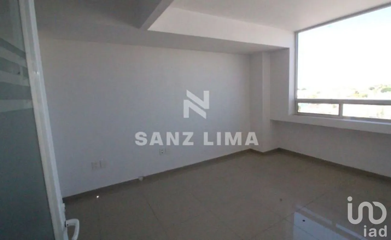 Oficina en Venta en Celaya Centro, Celaya, Guanajuato | NEX-266413 | iad México | Foto 7 de 14