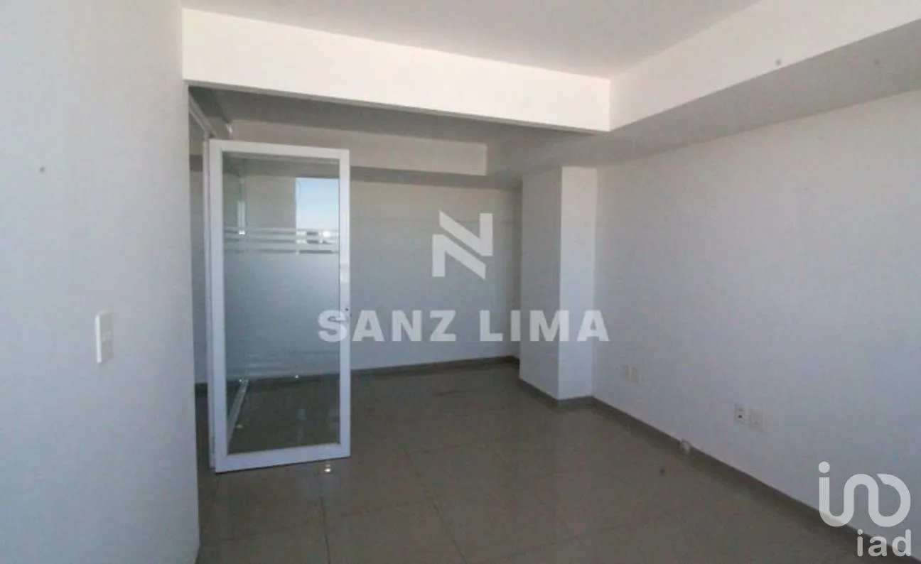 Oficina en Venta en Celaya Centro, Celaya, Guanajuato | NEX-266413 | iad México | Foto 8 de 14