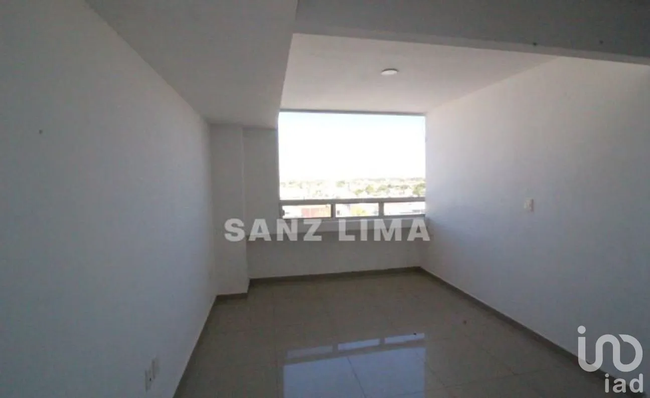 Oficina en Venta en Celaya Centro, Celaya, Guanajuato | NEX-266413 | iad México | Foto 9 de 14