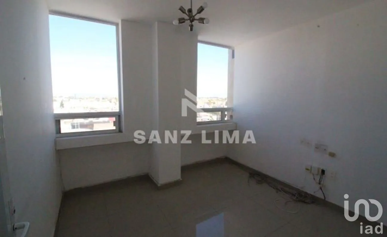 Oficina en Venta en Celaya Centro, Celaya, Guanajuato | NEX-266413 | iad México | Foto 10 de 14