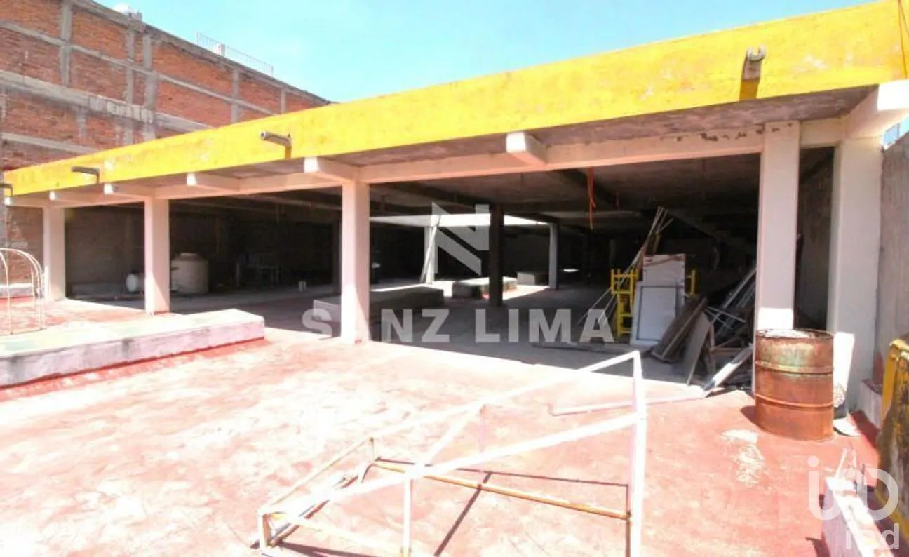 Local en Renta en Celaya Centro, Celaya, Guanajuato | NEX-266414 | iad México | Foto 1 de 7