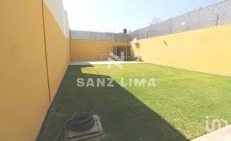 NEX-266418 - Terreno en Venta en Las Arboledas, CP 38060, Guanajuato.
