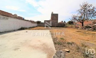 NEX-266425 - Terreno en Venta en Los Álamos, CP 38330, Guanajuato.