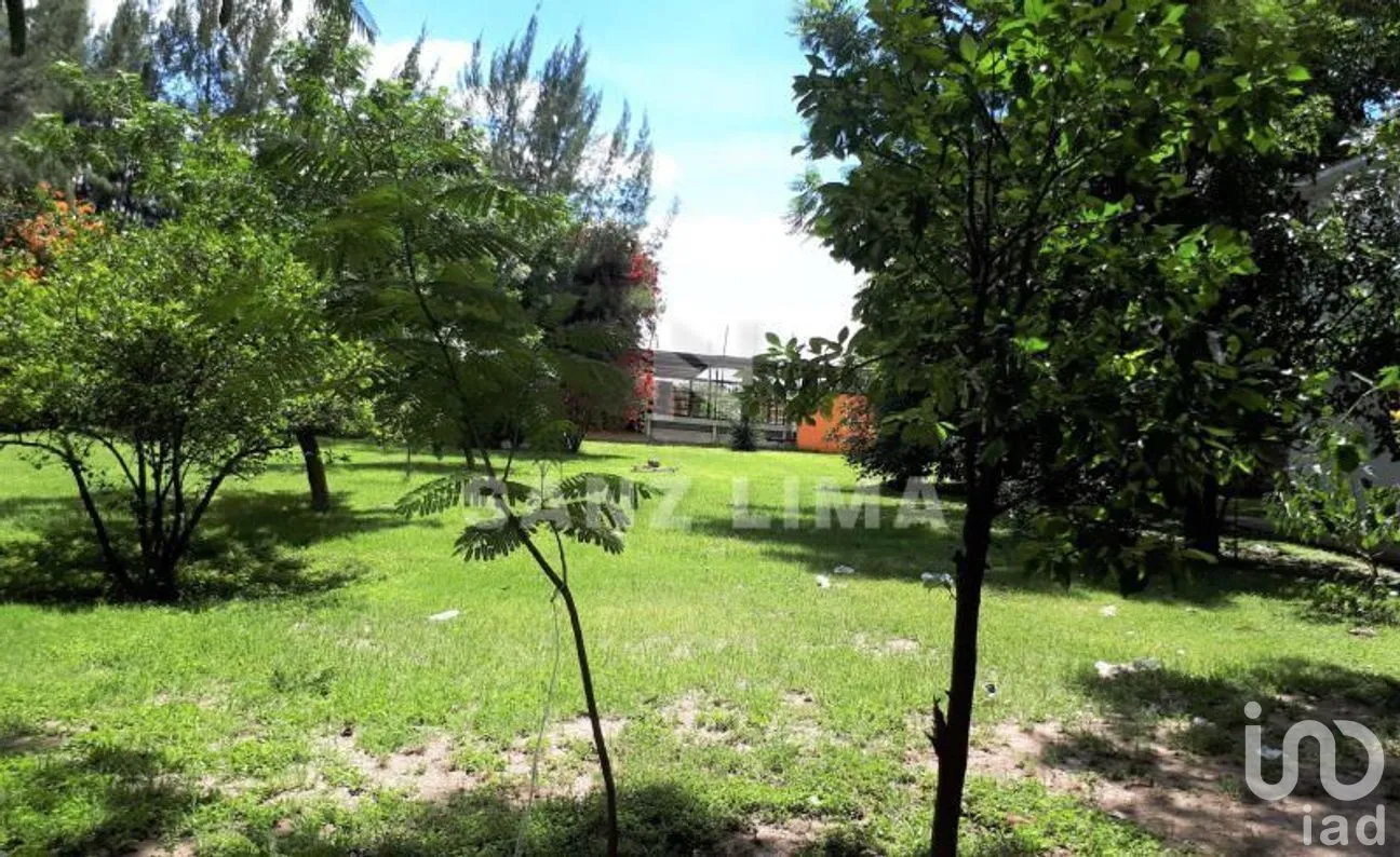 Terreno en Venta en San Isidro de la Concepción, Celaya, Guanajuato | NEX-266487 | iad México | Foto 2 de 16
