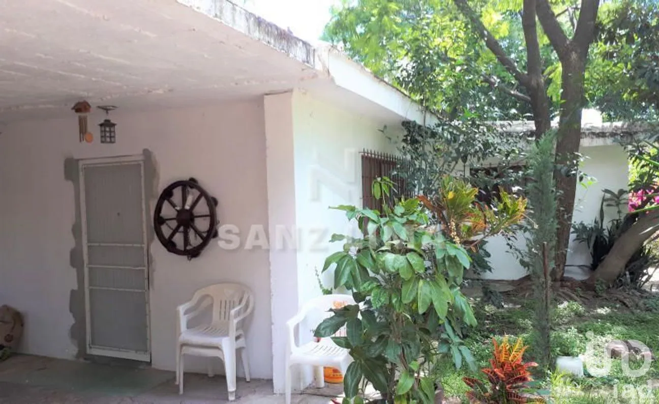 Terreno en Venta en San Isidro de la Concepción, Celaya, Guanajuato | NEX-266487 | iad México | Foto 12 de 16