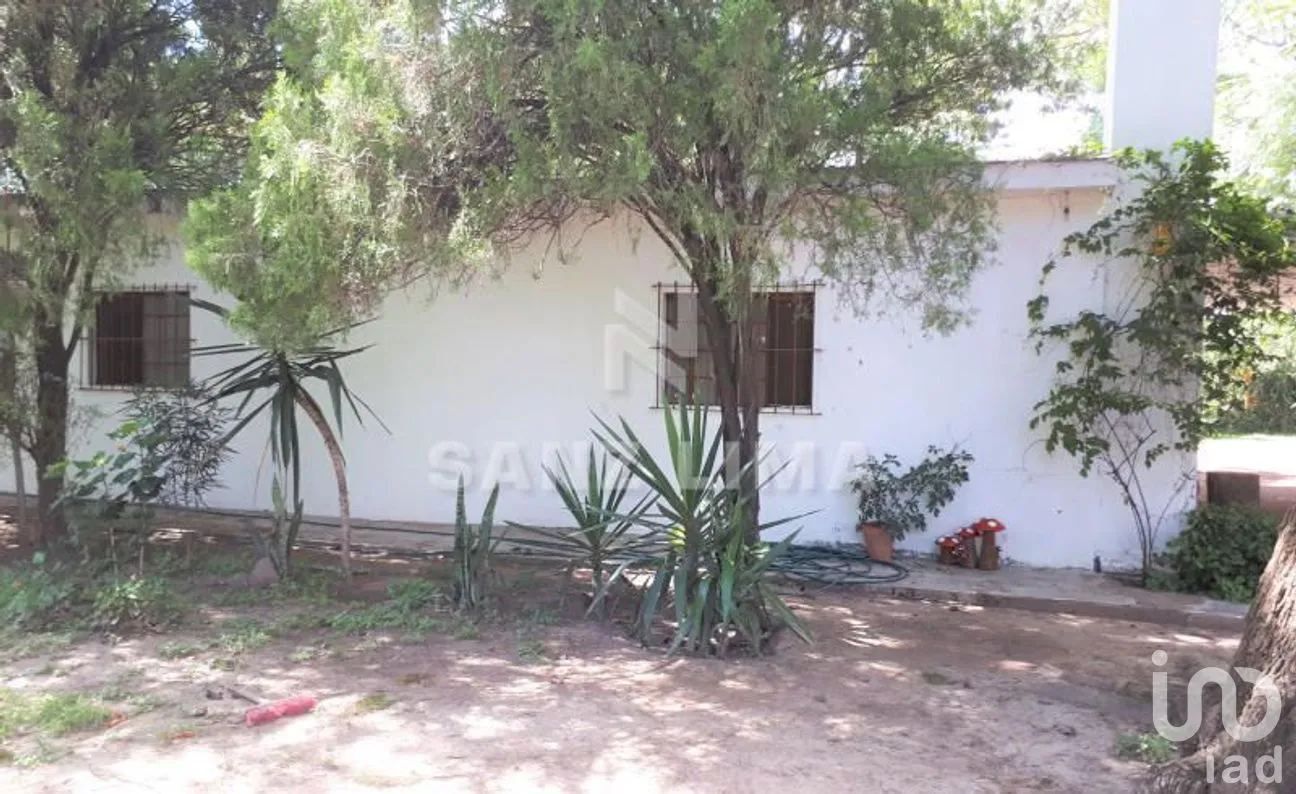 Terreno en Venta en San Isidro de la Concepción, Celaya, Guanajuato | NEX-266487 | iad México | Foto 13 de 16