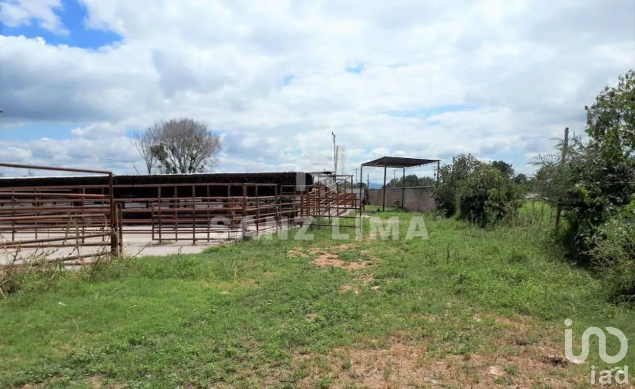 Terreno en Venta en San Isidro de la Concepción, Celaya, Guanajuato | NEX-266487 | iad México | Foto 6 de 16