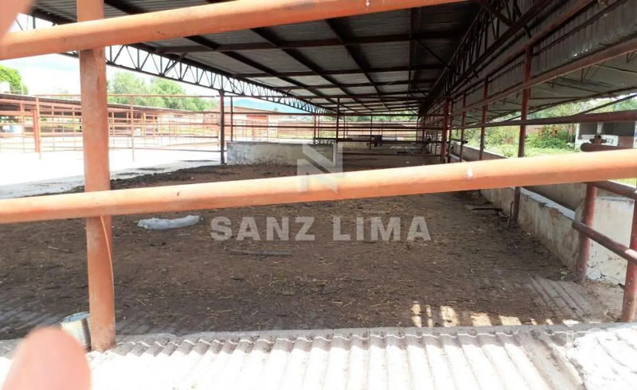 Terreno en Venta en San Isidro de la Concepción, Celaya, Guanajuato | NEX-266487 | iad México | Foto 7 de 16