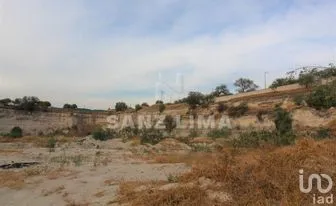 NEX-266492 - Terreno en Venta en Los Portones, CP 38057, Guanajuato.