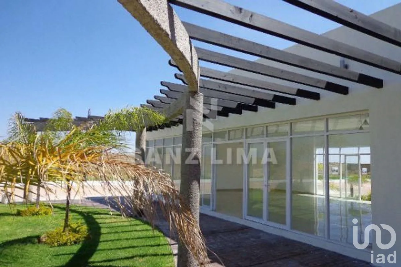 Terreno en Venta en San Isidro de Trojes, Celaya, Guanajuato | NEX-266495 | iad México | Foto 8 de 13
