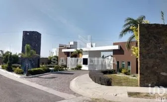 NEX-266495 - Terreno en Venta en San Isidro de Trojes, CP 38086, Guanajuato.