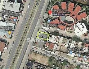 NEX-266503 - Terreno en Renta en Villas de La Esperanza, CP 38028, Guanajuato.