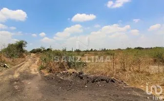 NEX-266515 - Terreno en Venta en Las Palmas, CP 38114, Guanajuato.
