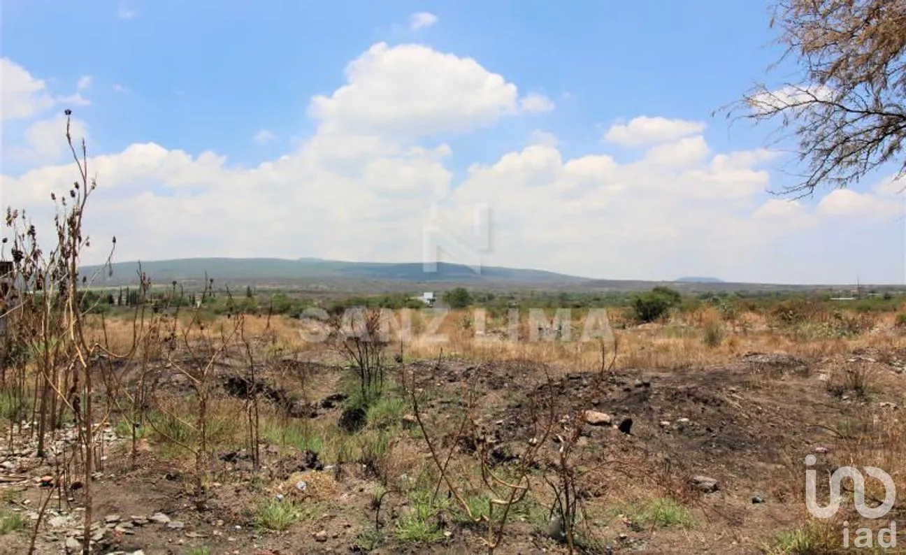 Terreno en Venta en Las Palmas, Celaya, Guanajuato | NEX-266516 | iad México | Foto 13 de 14