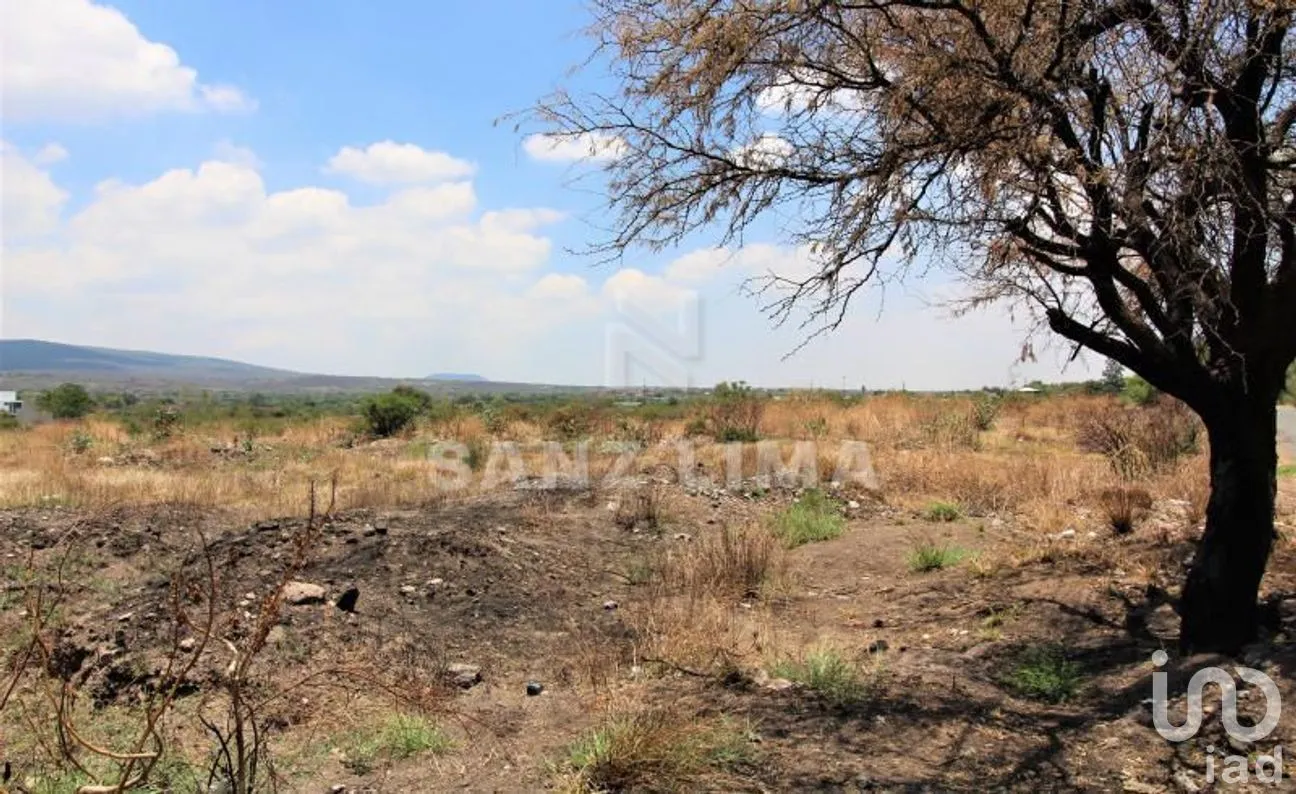 Terreno en Venta en Las Palmas, Celaya, Guanajuato | NEX-266516 | iad México | Foto 14 de 14