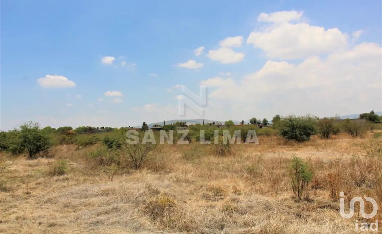 Terreno en Venta en Las Palmas, Celaya, Guanajuato | NEX-266516 | iad México | Foto 6 de 14