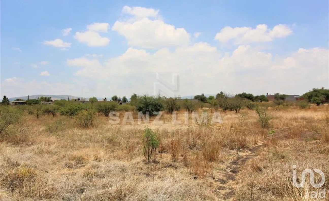 Terreno en Venta en Las Palmas, Celaya, Guanajuato | NEX-266516 | iad México | Foto 7 de 14