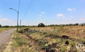 NEX-266516 - Terreno en Venta en Las Palmas, CP 38114, Guanajuato.